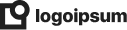 Logo Ipsum 1.png