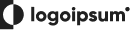 Logo Ipsum 2.png