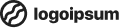 Logo Ipsum 3.png