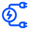 electric station.png