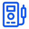 multimeter.png