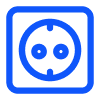 plug.png