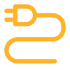 power cable.png